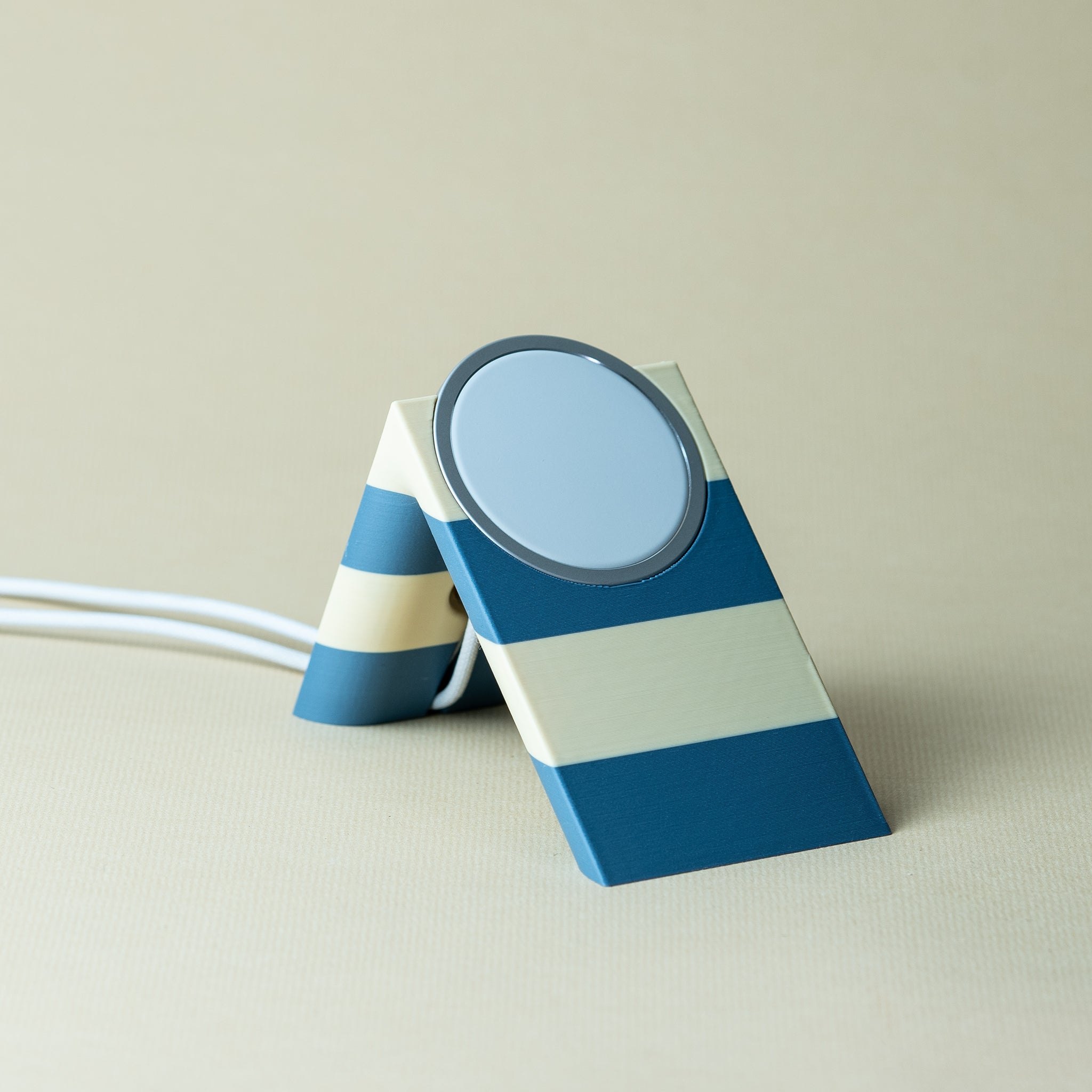 HORISONT Apple-charger 45°