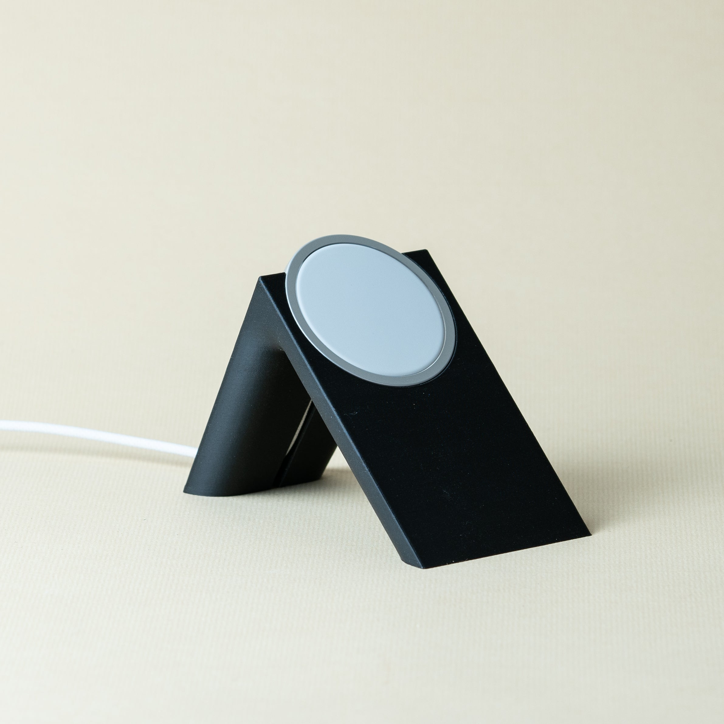 HORISONT Apple-charger 45°