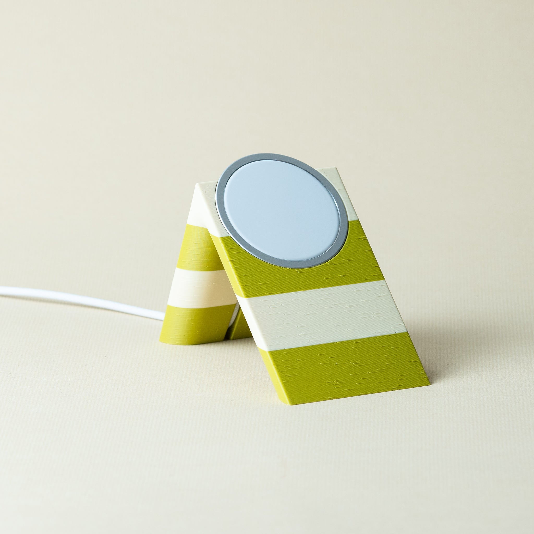 HORISONT Apple-charger 45°