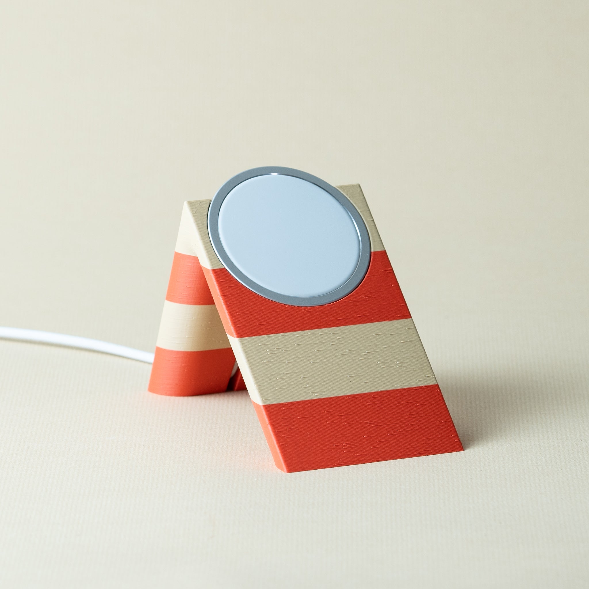 HORISONT Apple-charger 45°