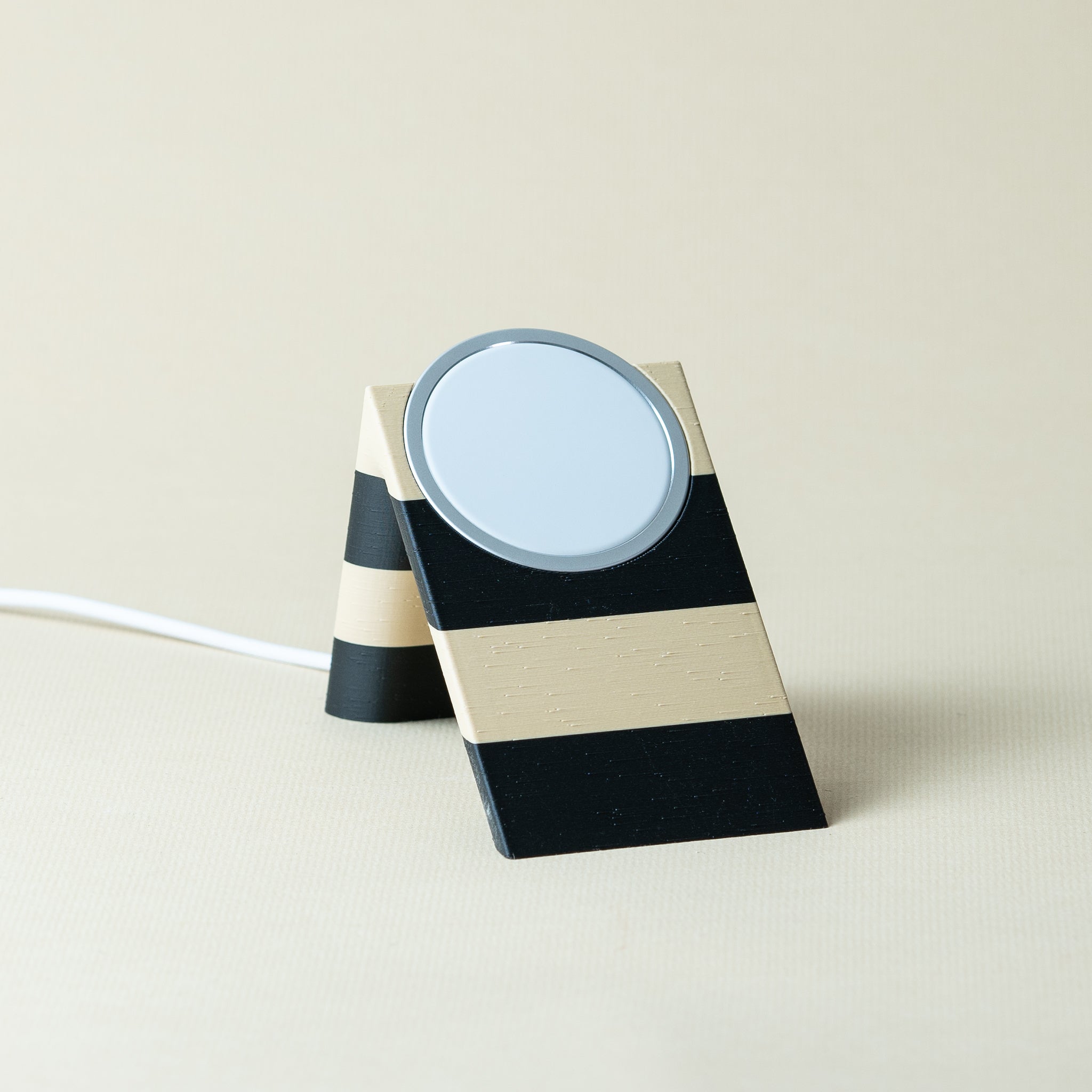 HORISONT Apple-charger 45°