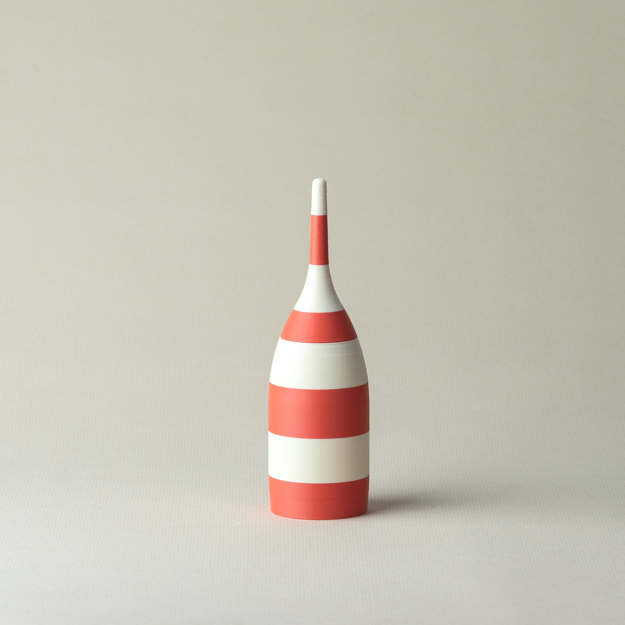 SØMÆRKE toothpick lift