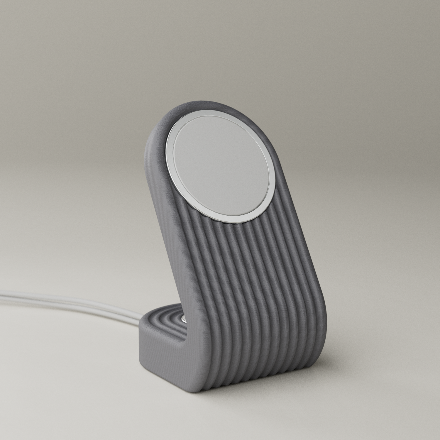 ZIG Apple charger