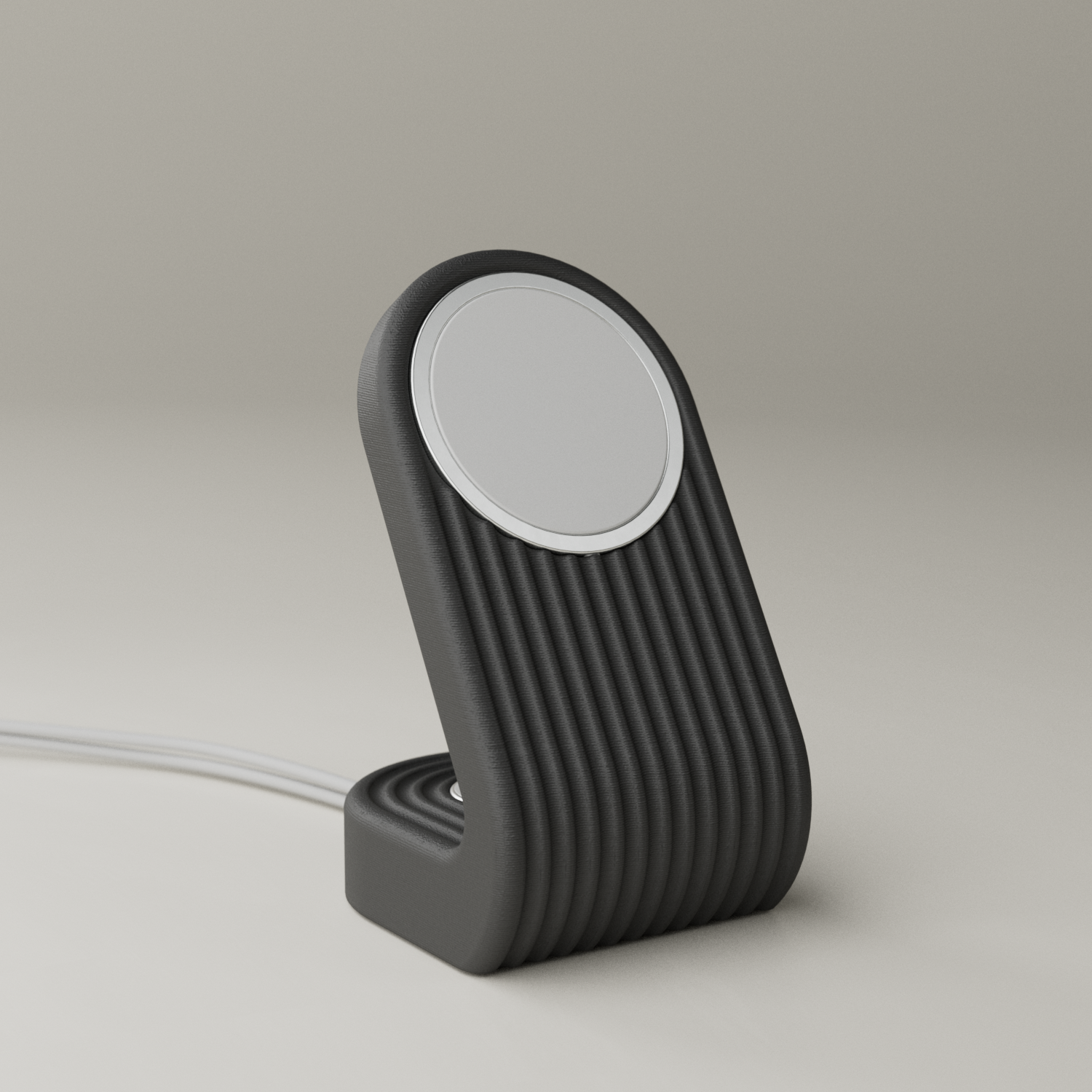 ZIG Apple charger
