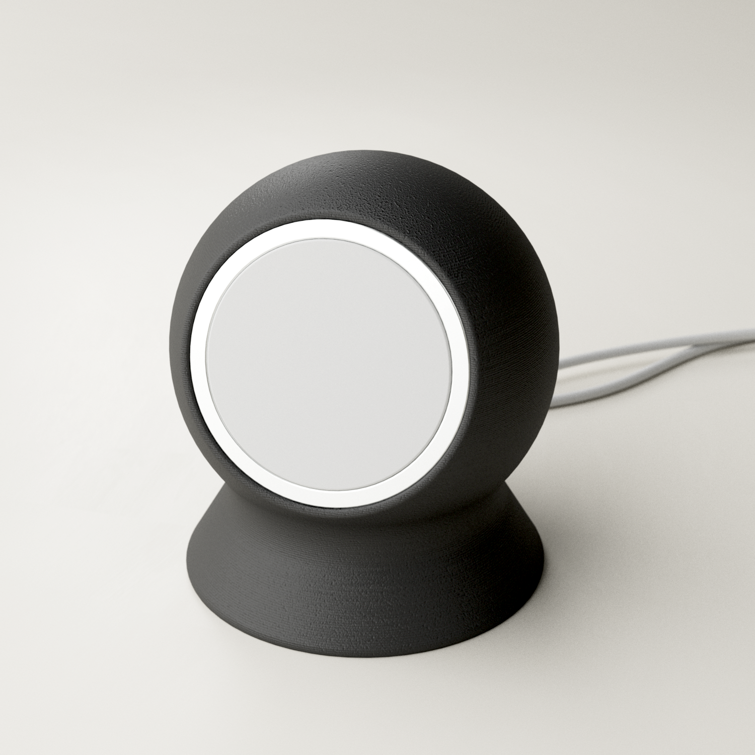 DYKKER Apple double charger 15°