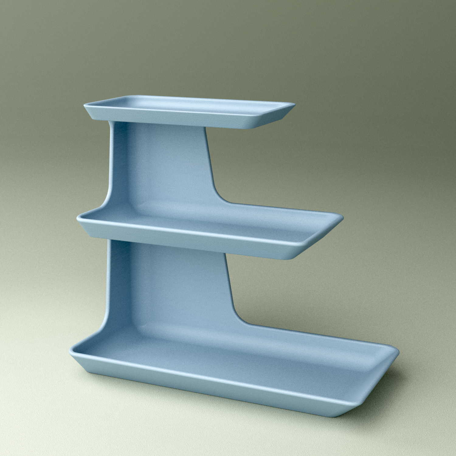 ETAGE desk manager A