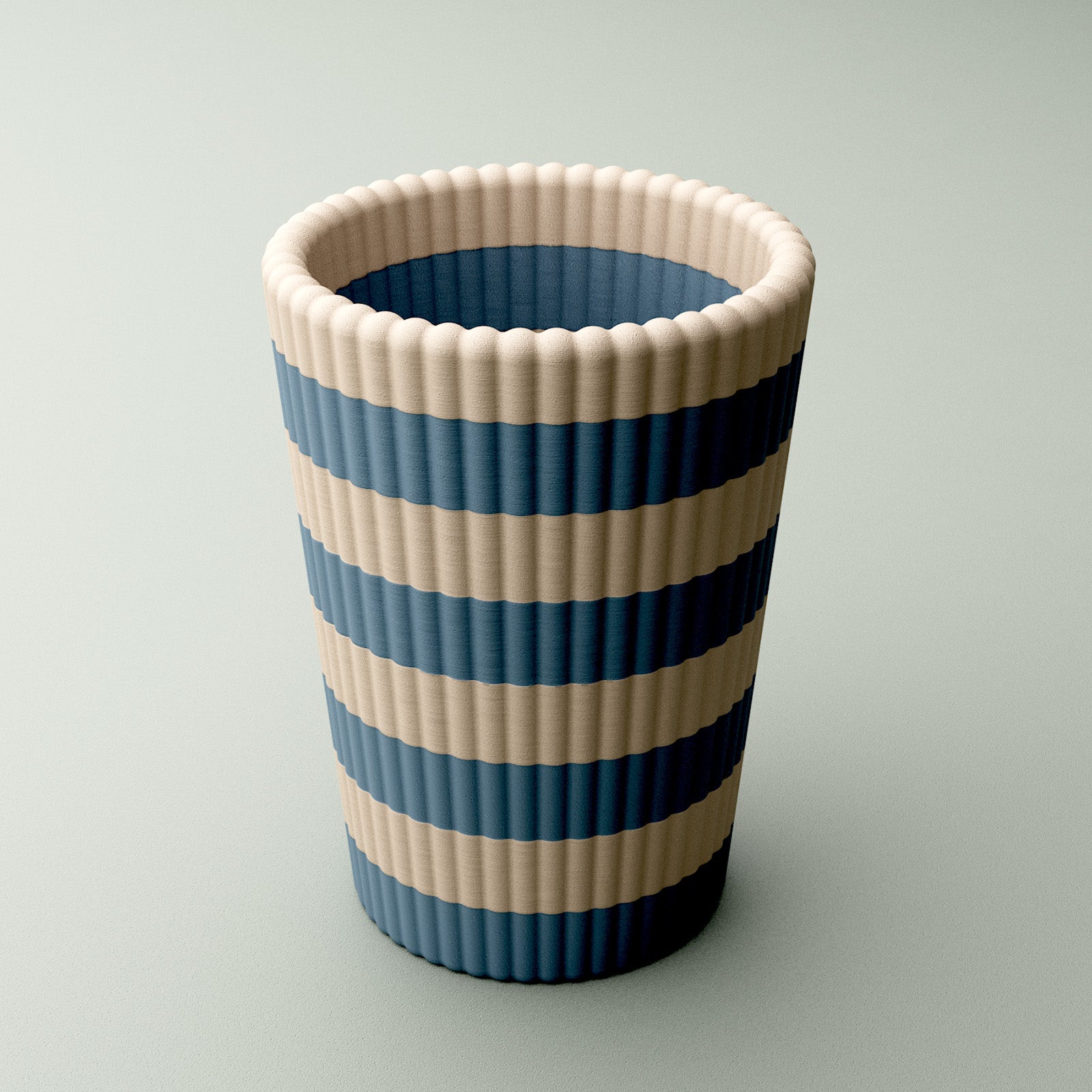 KØLIG wine coolers