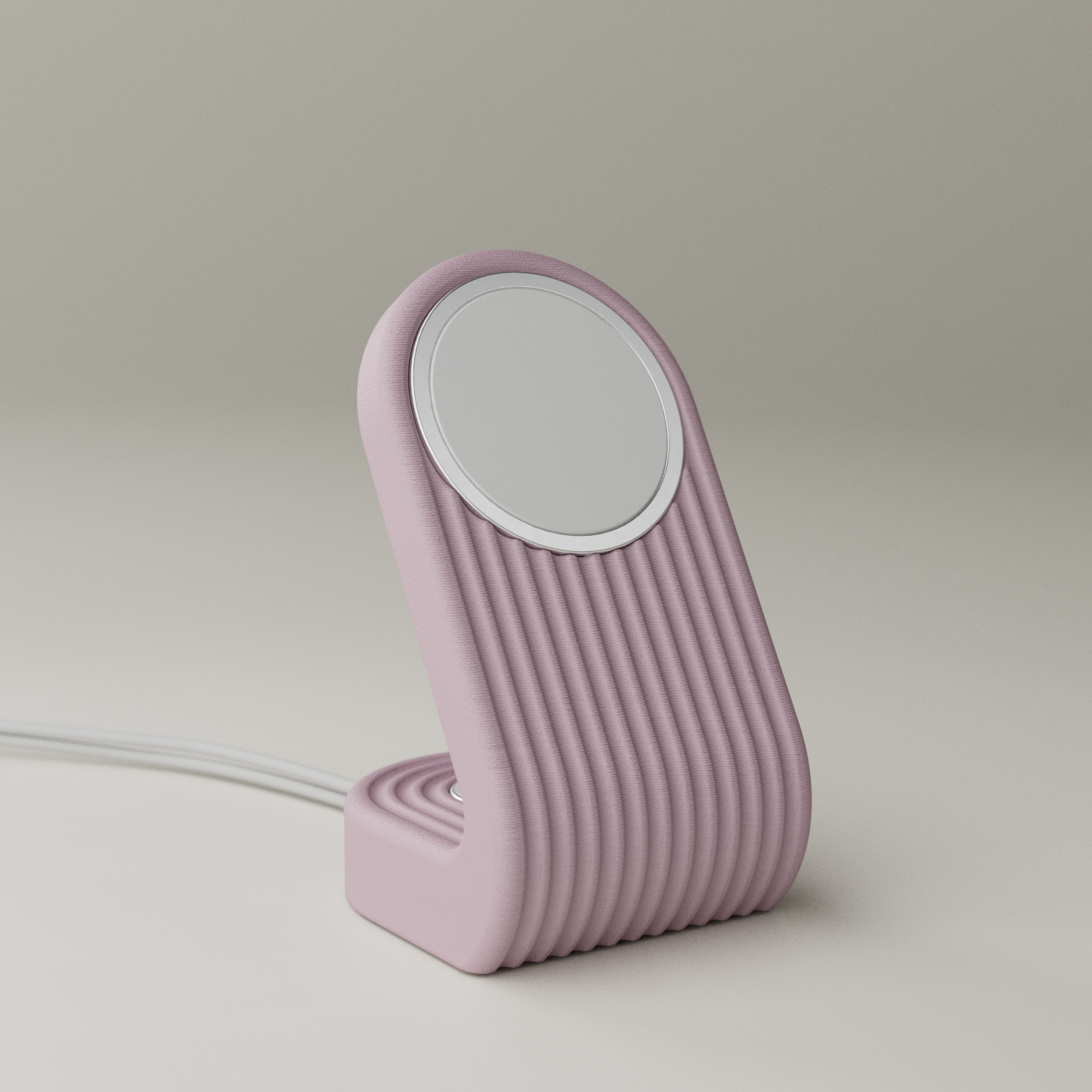 ZIG Apple charger