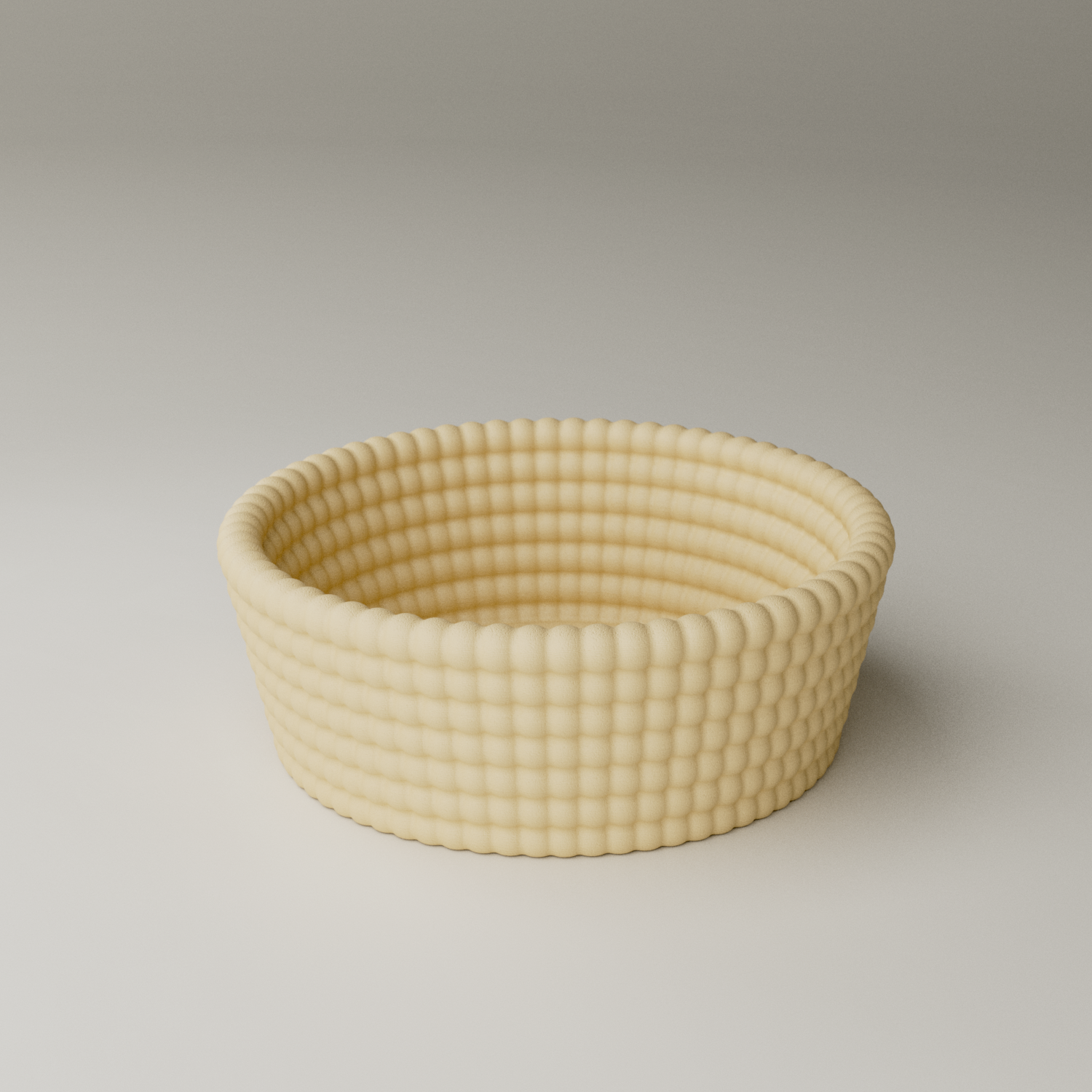 FLET baskets
