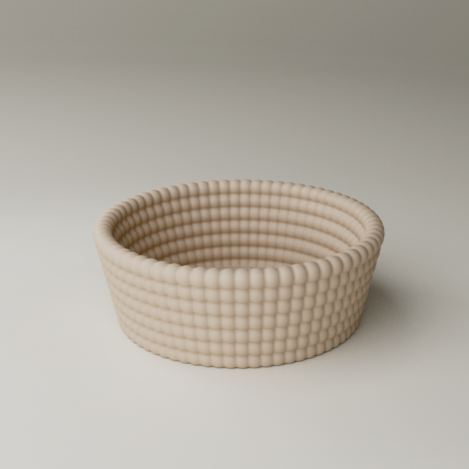 FLET baskets