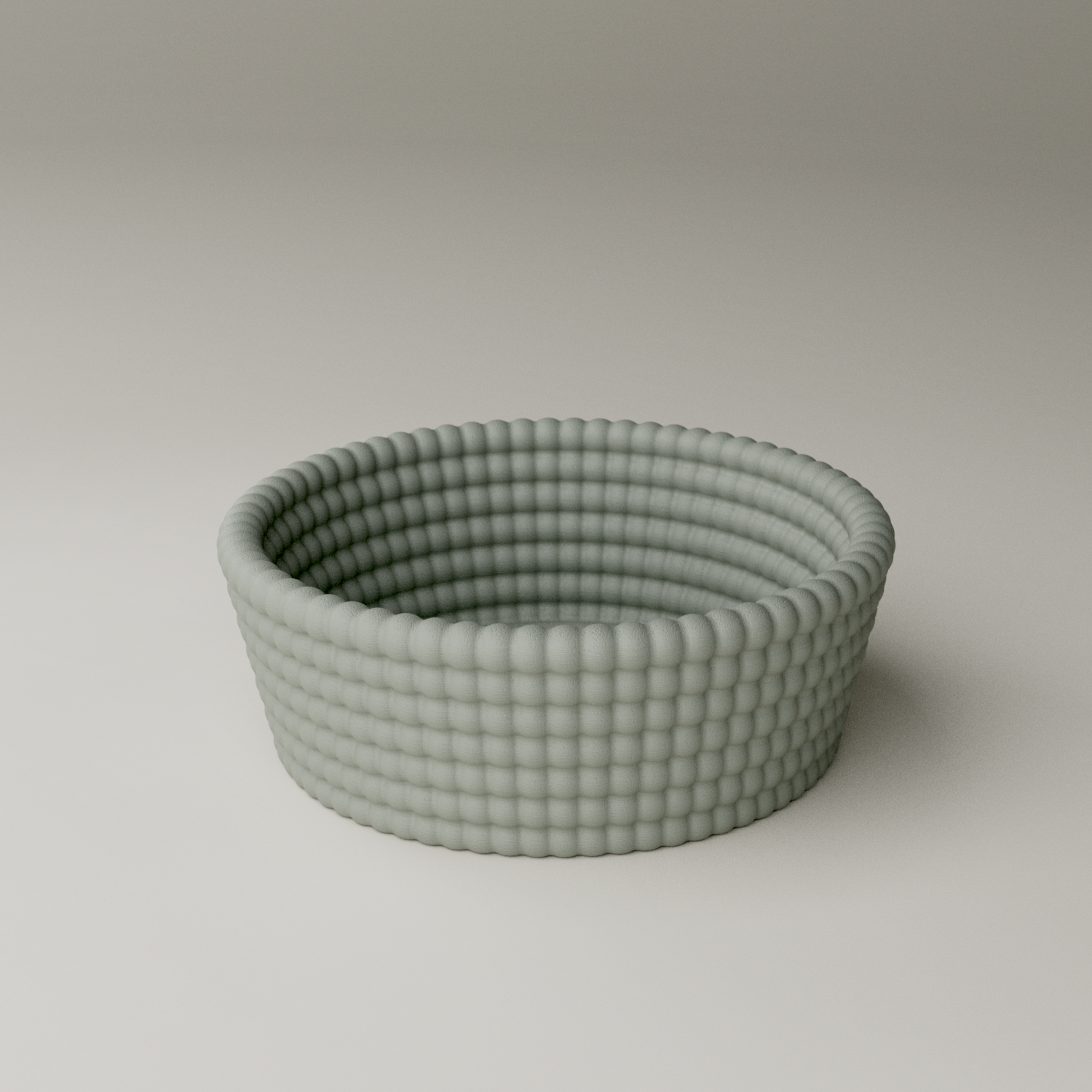 FLET baskets