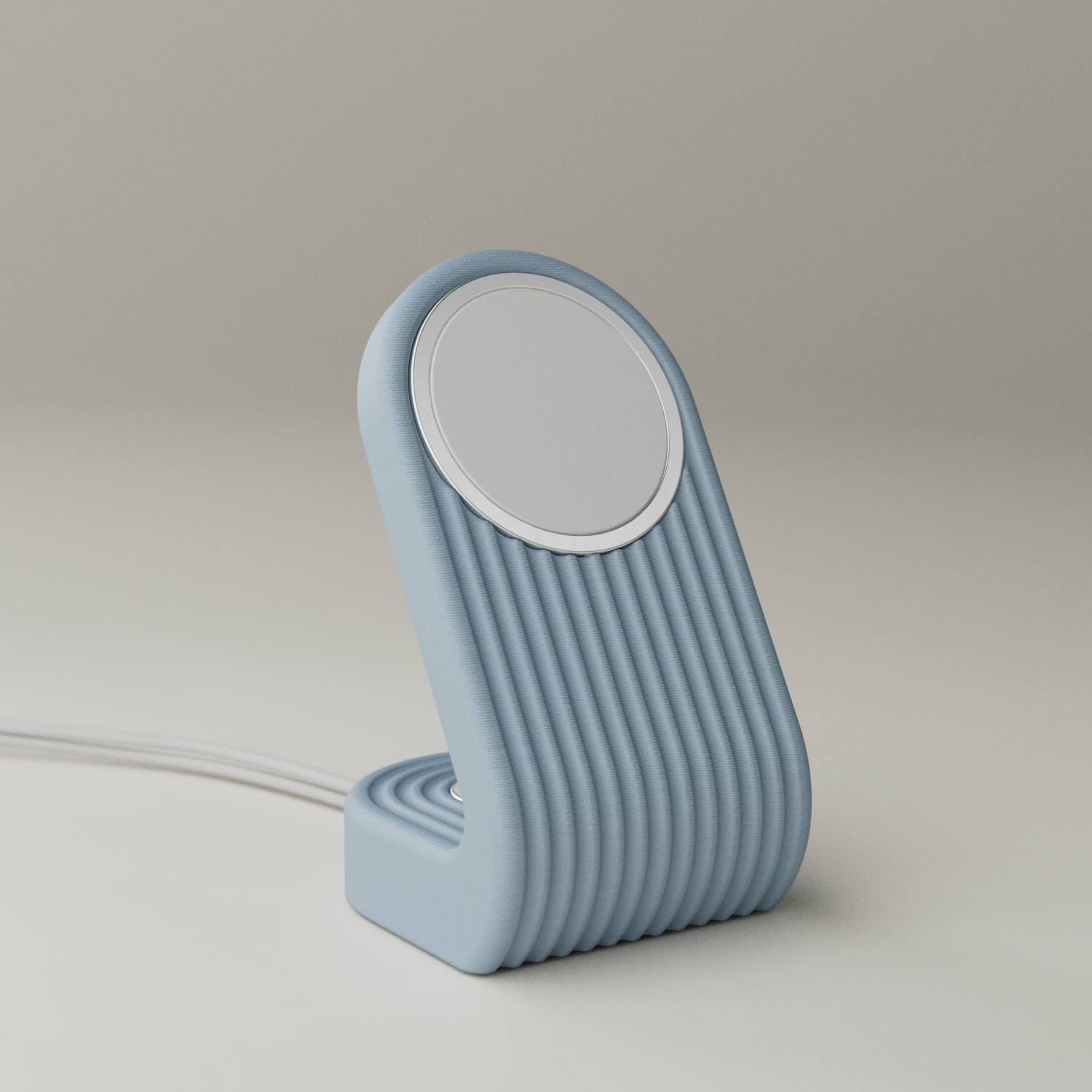 ZIG Apple charger