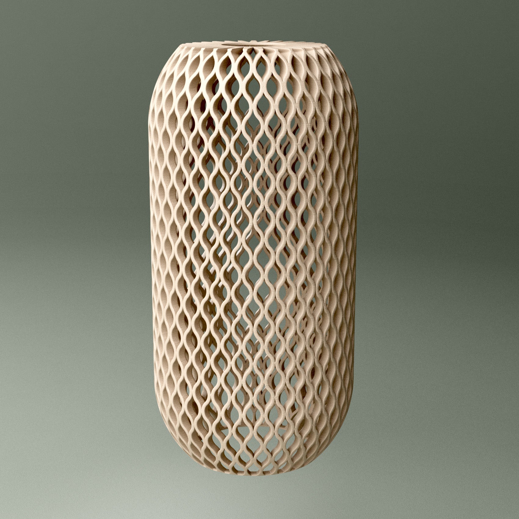 NET ceiling lamp