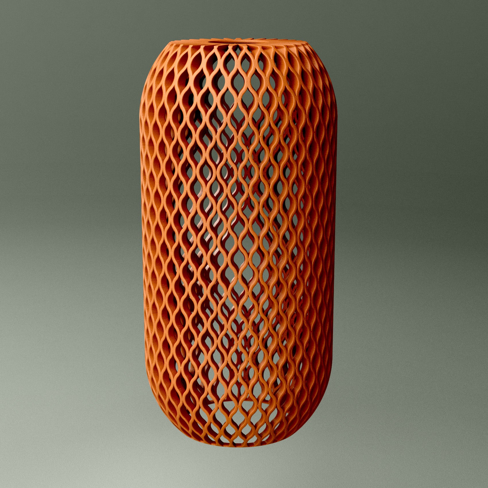 NET ceiling lamp