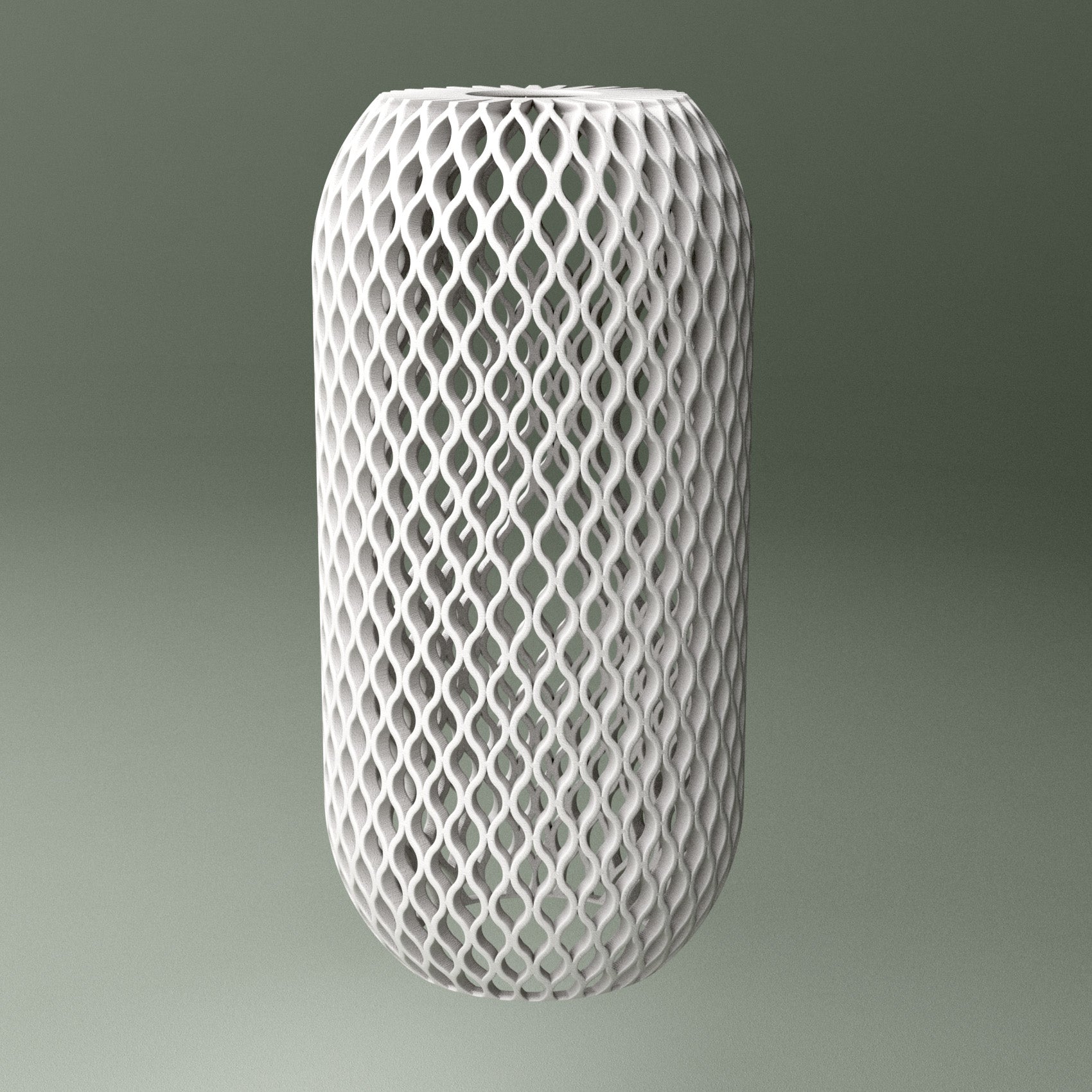 NET ceiling lamp
