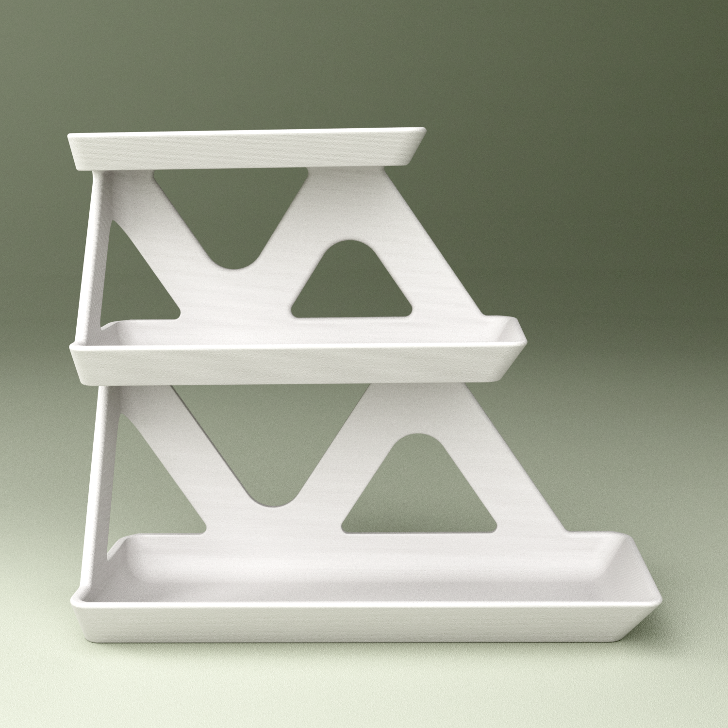 ETAGE desk manager B