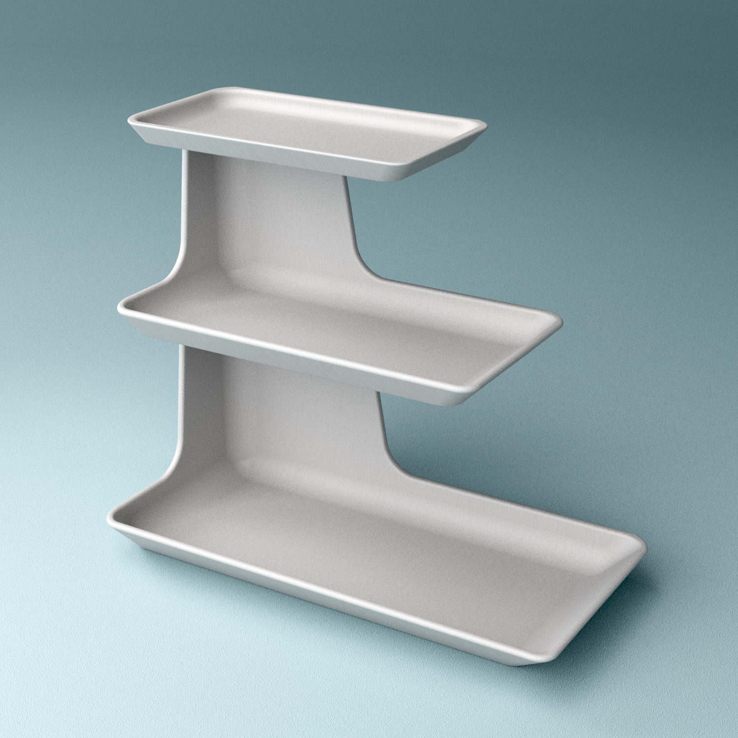 ETAGE desk manager A