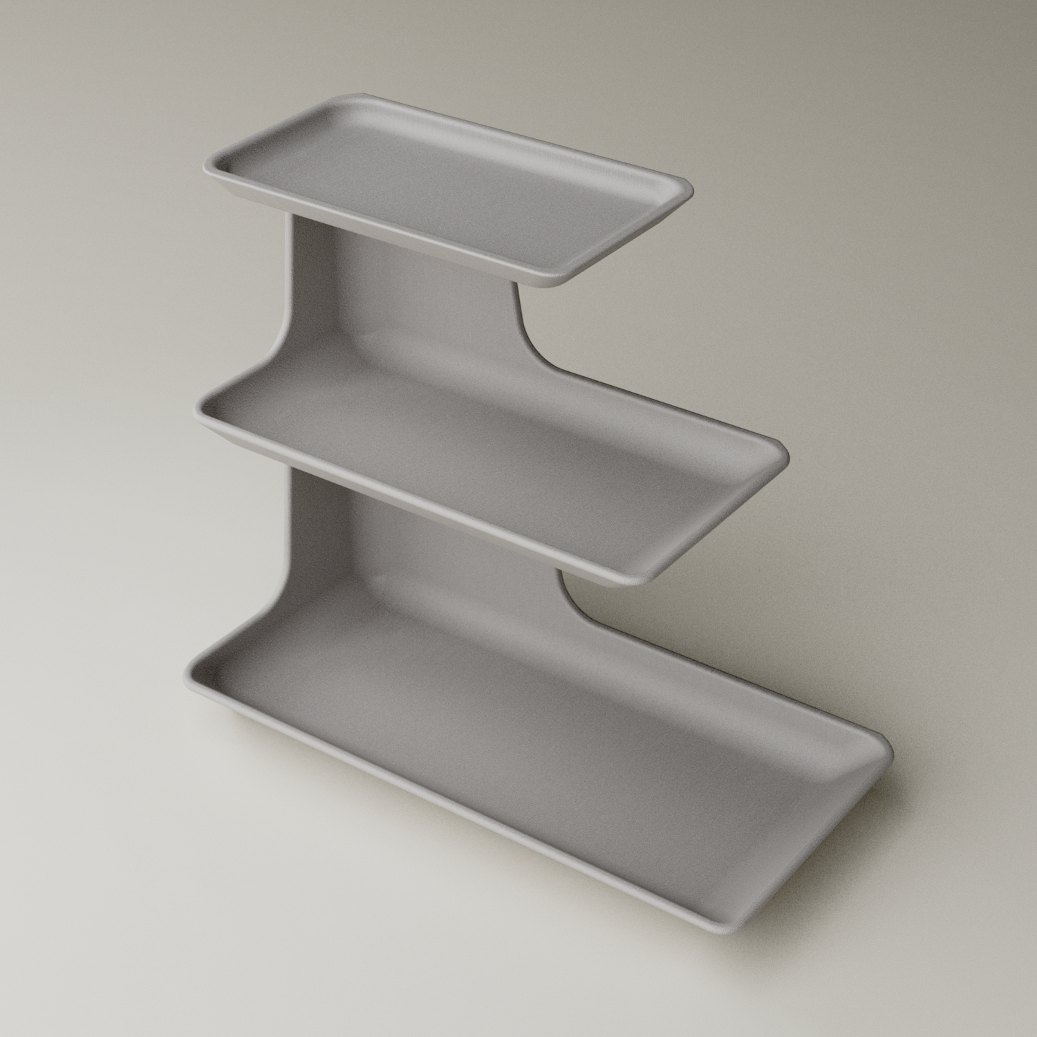 ETAGE desk manager A