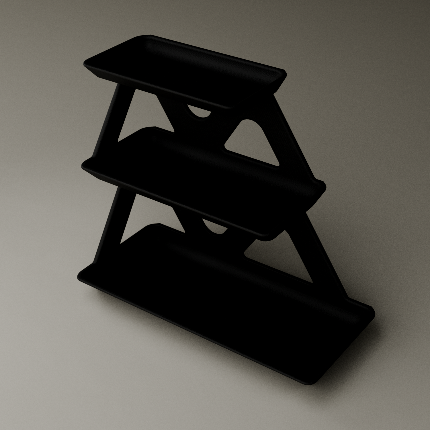 ETAGE desk manager B