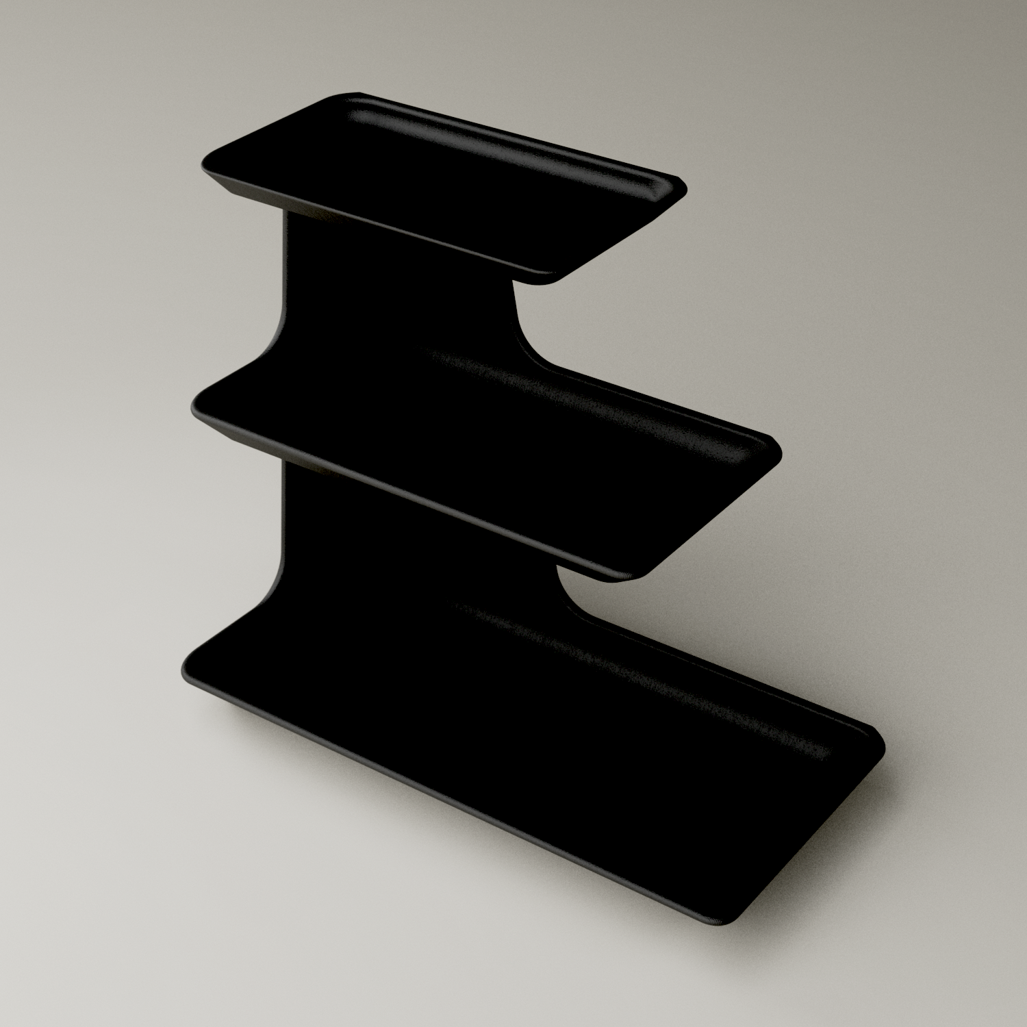 ETAGE desk manager A