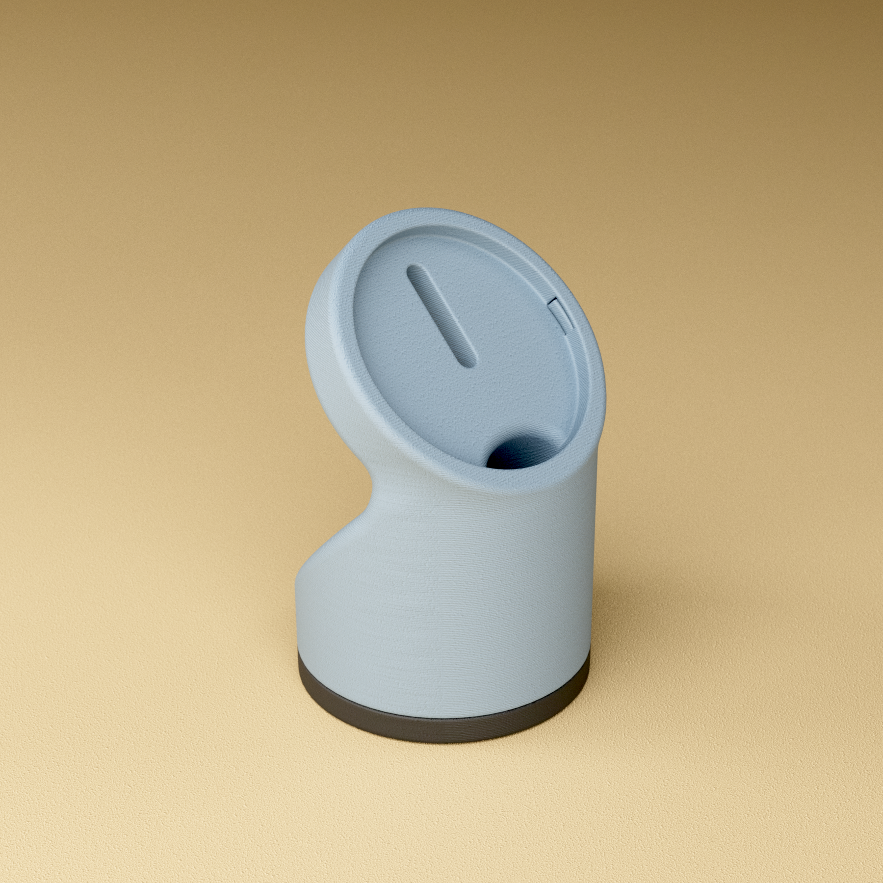 HOODIE Apple charger