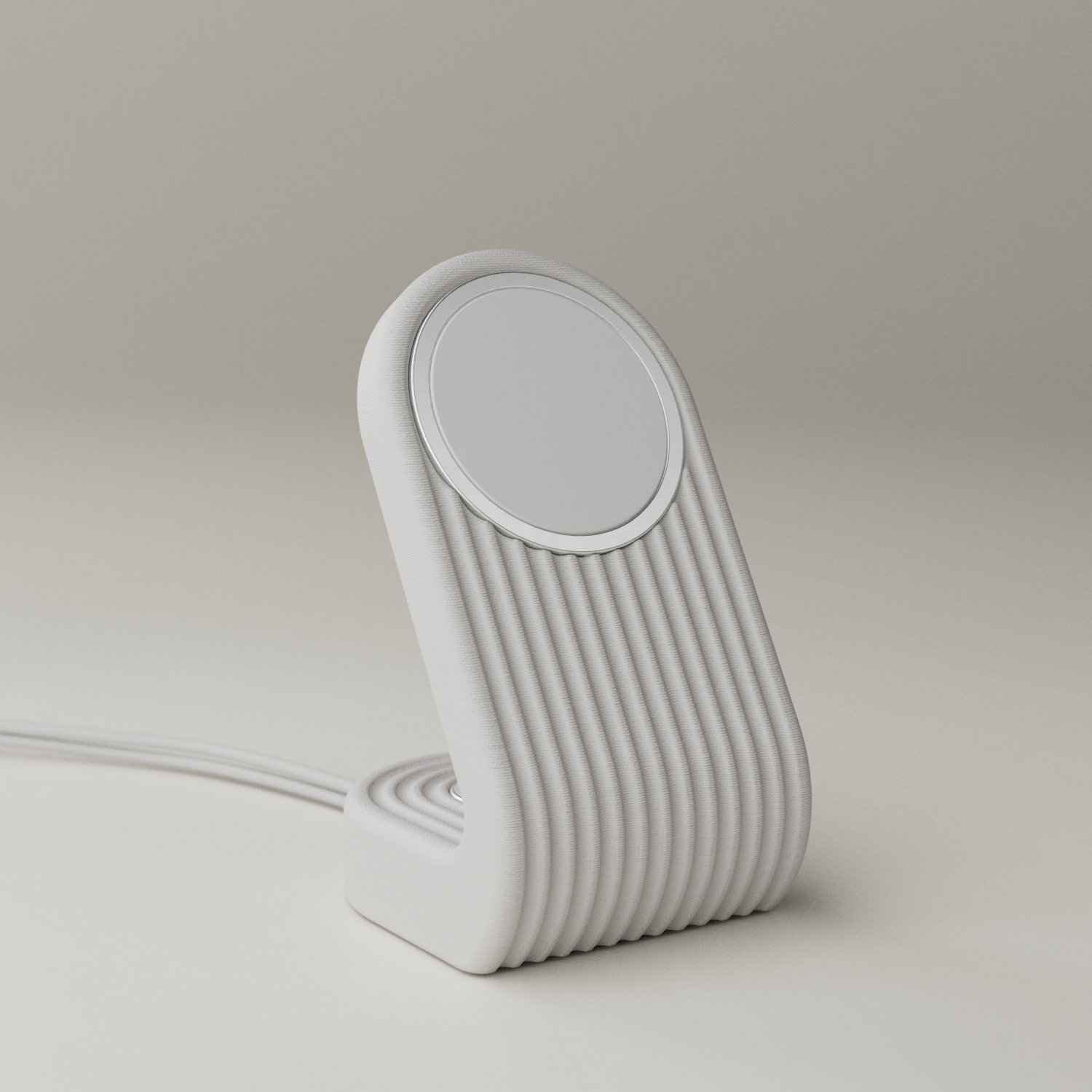 ZIG Apple charger