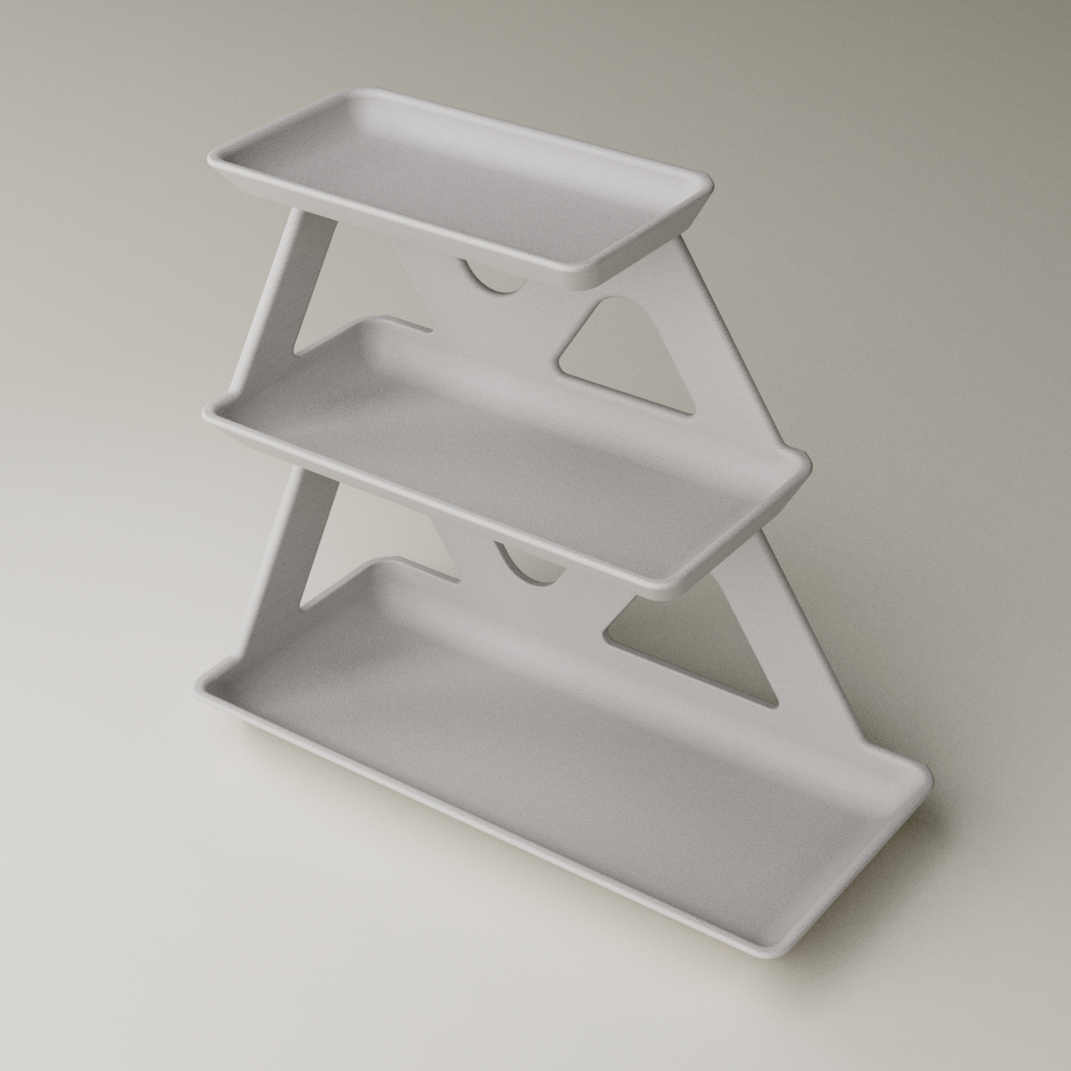 ETAGE desk manager B