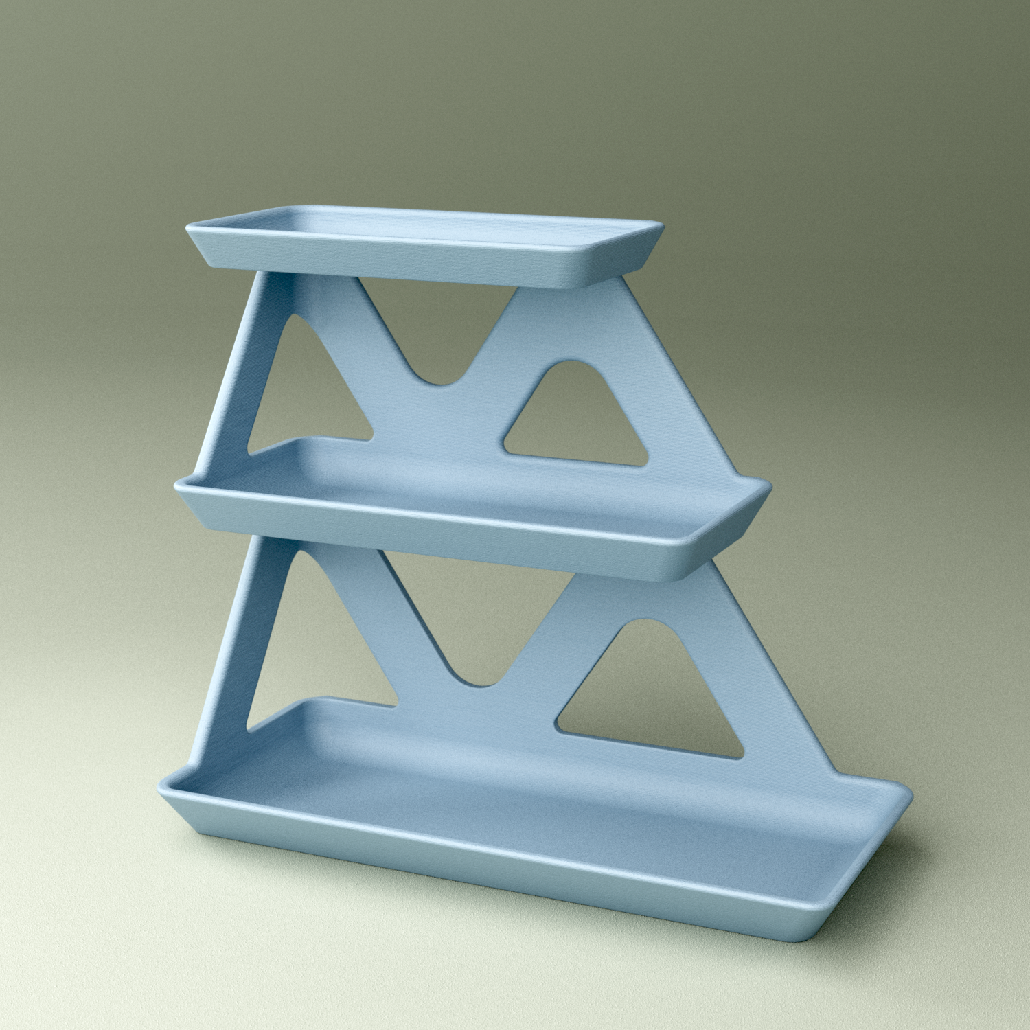 ETAGE desk manager B