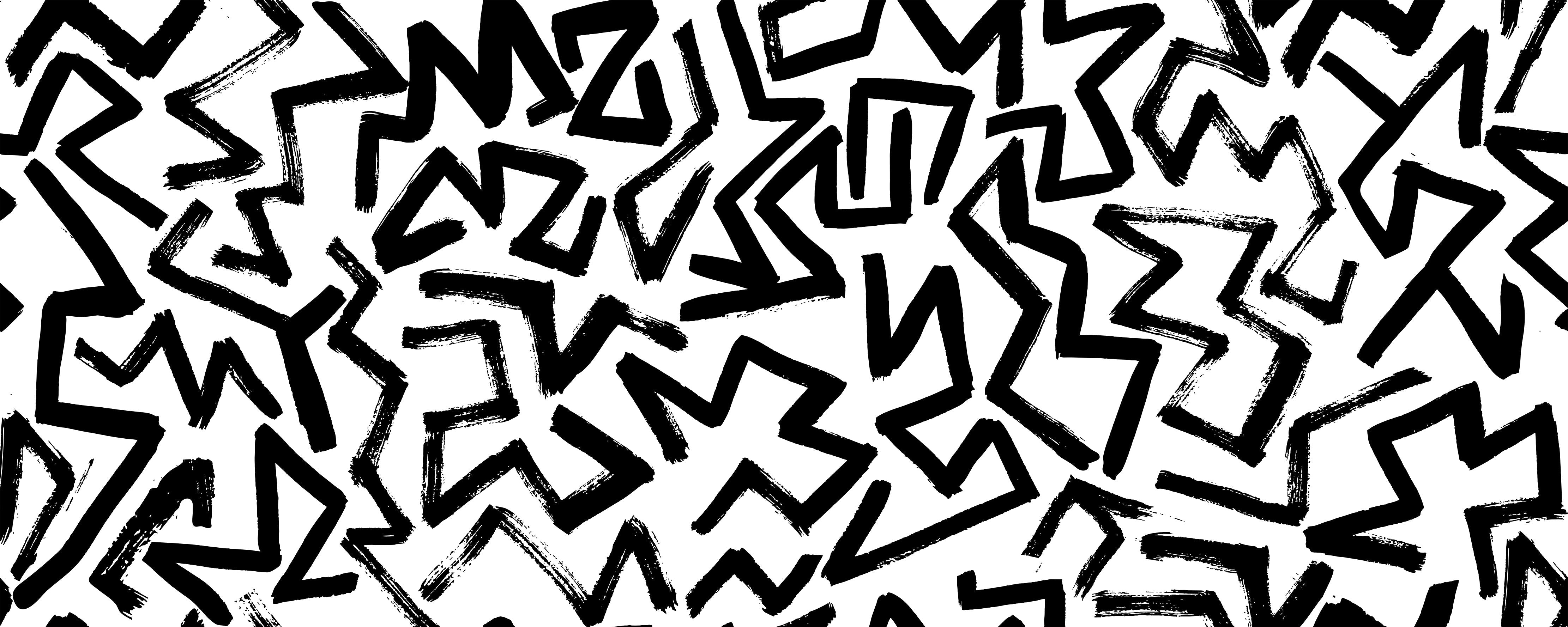 ZIG ZAG table family