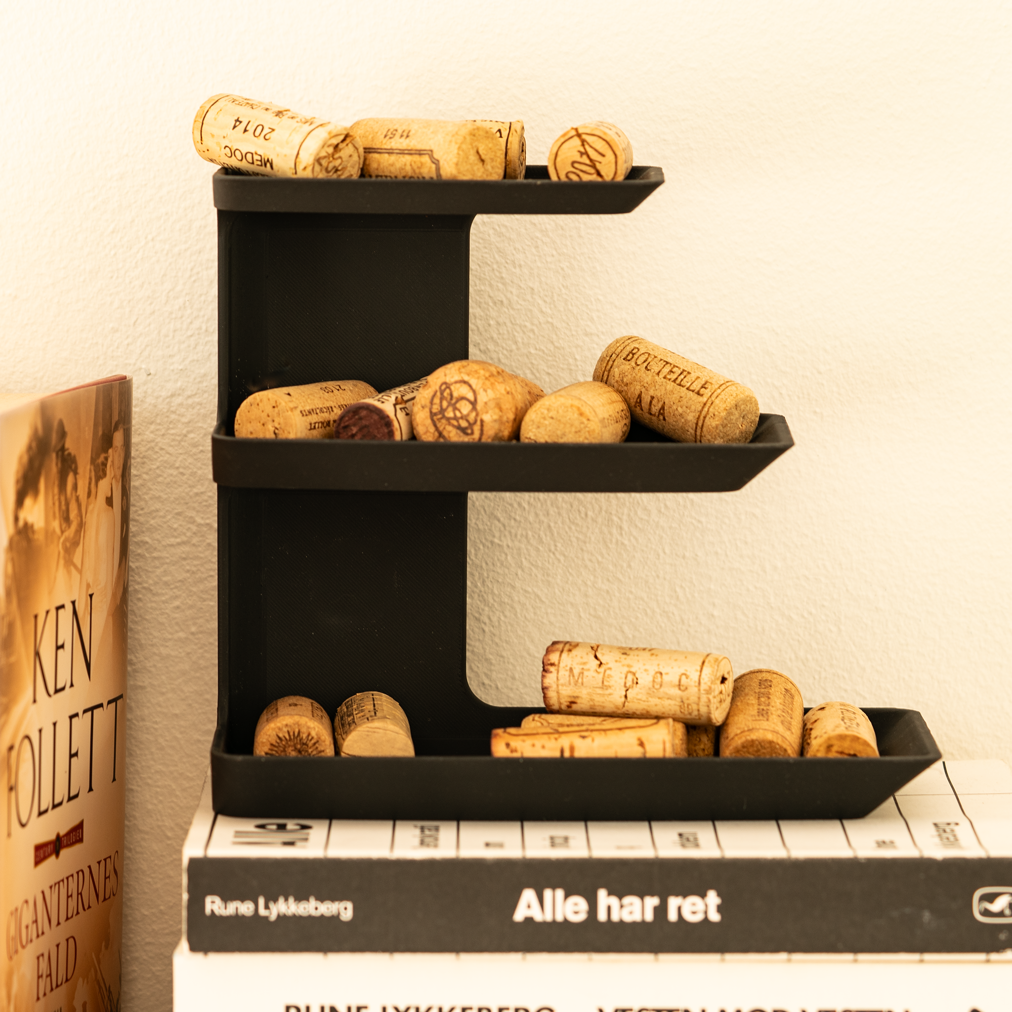 Produktbillede