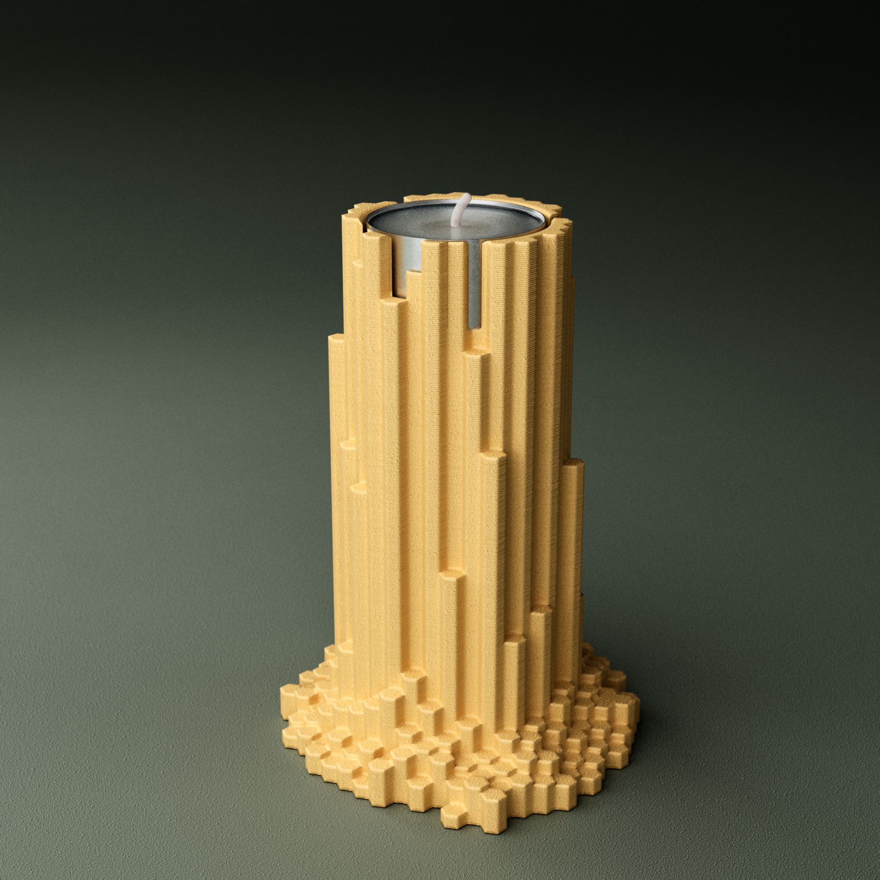 Produktbillede
